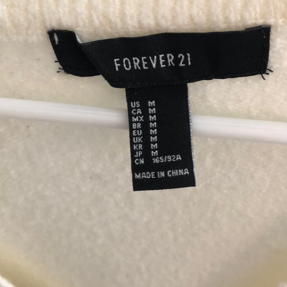 Sweater - Picture 2 of 2